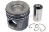 MAN 51025110628 Piston